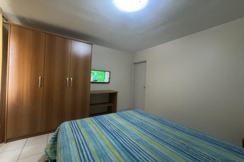 Fotos apartametnos JARDINS DAS THERMAS CALDAS NOVAS